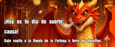 La Mejor Apuesta del Perú