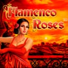 Flamenco Roses game thumbnail
