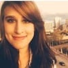 Roxana Huamán Ramos profile