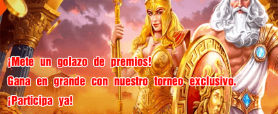 Premios Instantáneos en olabet777