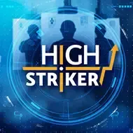 High StrikerEvoplay