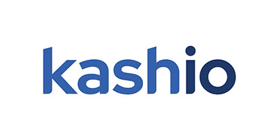 Visa Logo