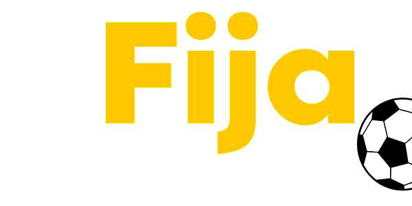 MasterCard Logo