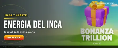 Apuestas deportivas en OlaBet