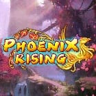 Phoenix Rising