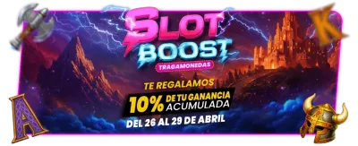 Bonos Exclusivos en olabet777.org
