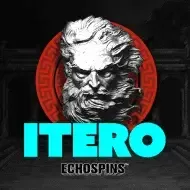 ITEROHacksaw game icon