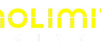 Neteller Logo