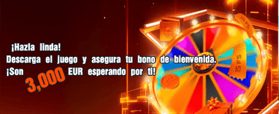 Únete y Gana Hoy Mismo