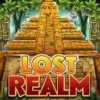 Lost Realm