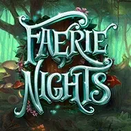 Faerie Nights