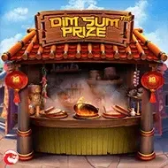 Dim Sum PrizeBsg game icon