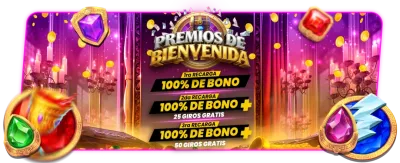 Apuestas Deportivas Top