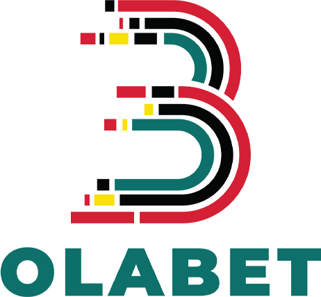 olabet777 Logo
